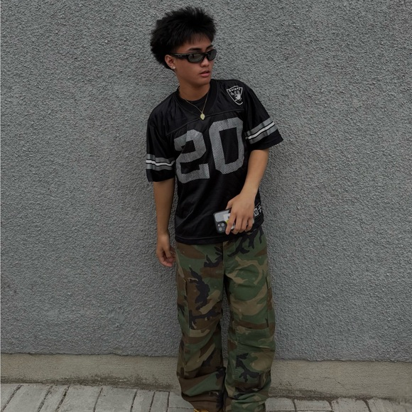 soldbyjayb